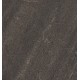 Купить в СПб GB03 80x80x11 Непол.Рект.