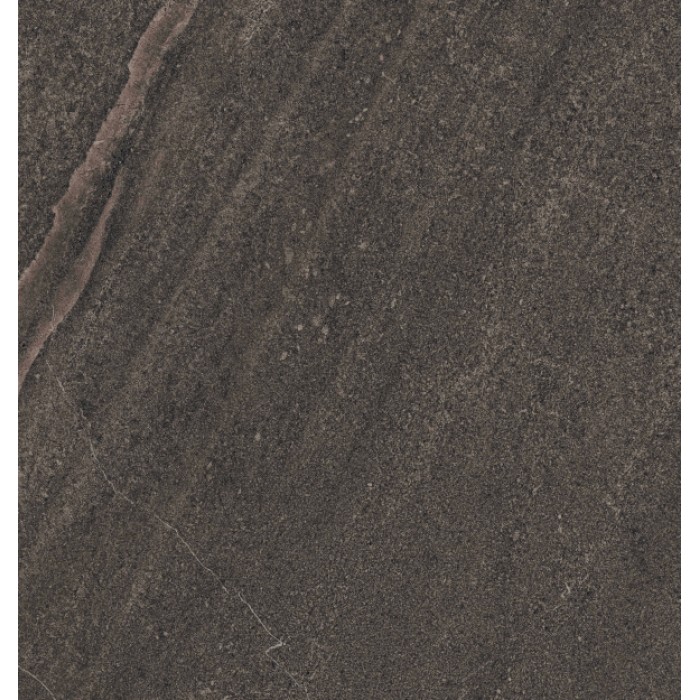 Купить в СПб GB03 80x80x11 Непол.Рект.