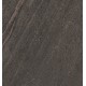 Купить в СПб GB03 80x80x11 Непол.Рект.