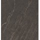 Купить в СПб GB03 80x80x11 Непол.Рект.