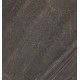 Купить в СПб GB03 80x80x11 Непол.Рект.