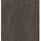 Купить в СПб GB03 80x80x11 Непол.Рект.