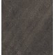 Купить в СПб GB03 80x80x11 Непол.Рект.