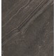 Купить в СПб GB03 80x80x11 Непол.Рект.