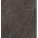 Купить в СПб GB03 80x80x11 Непол.Рект.