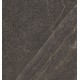 Купить в СПб GB03 80x80x11 Непол.Рект.