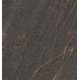 Купить в СПб GB03 80x80x11 Непол.Рект.
