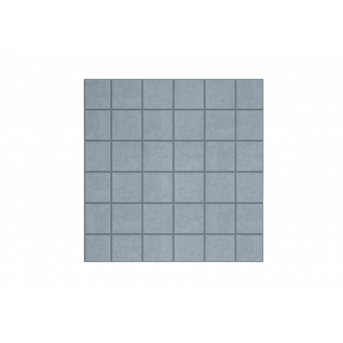 Купить в СПб Мозаика SR02 (5х5) 30x30 непол.