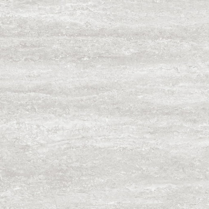 Купить в СПб JZ03 60x60 Неполированный