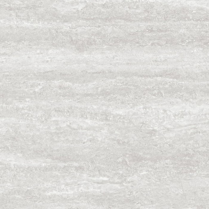 Купить в СПб JZ03 60x60 Неполированный