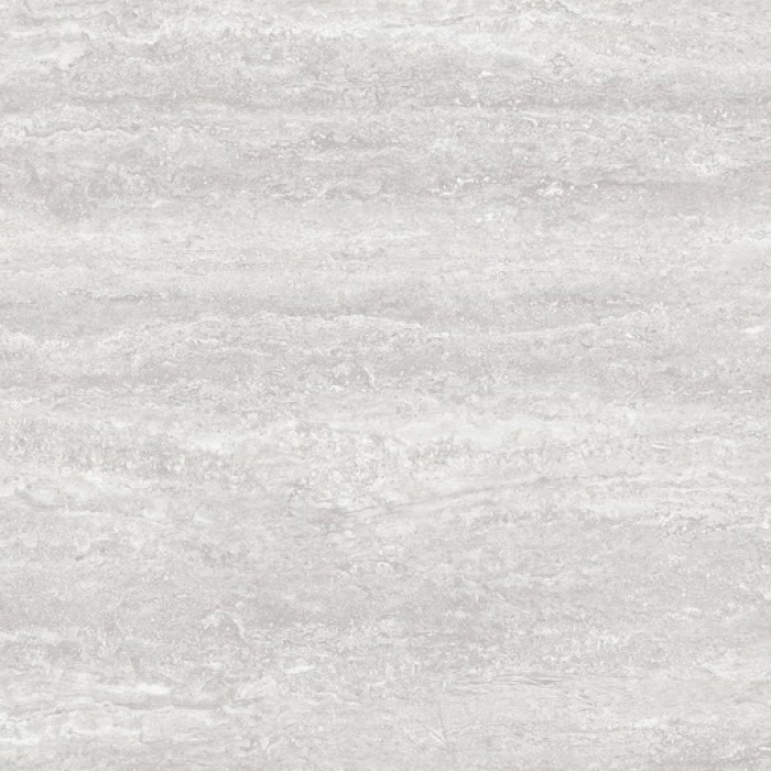 Купить в СПб JZ03 60x60 Неполированный