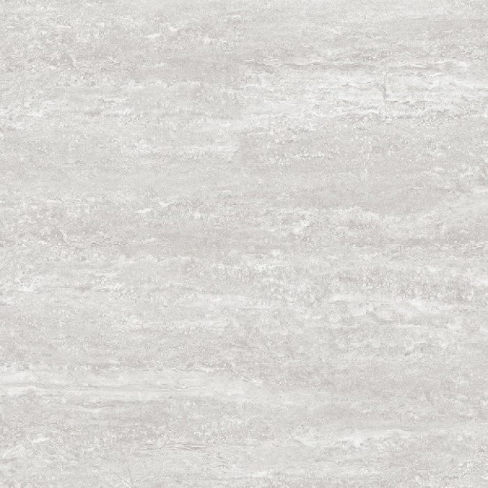 Купить в СПб JZ03 60x60 Неполированный
