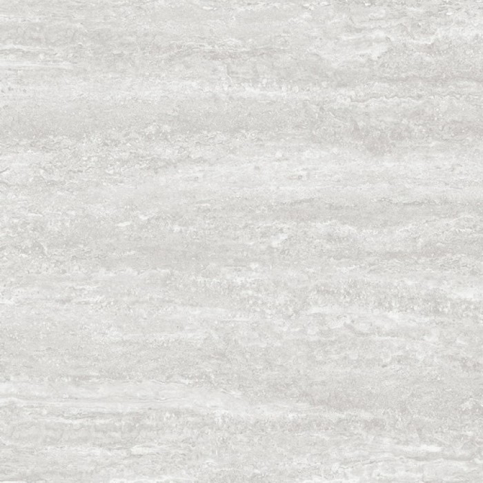 Купить в СПб JZ03 60x60 Неполированный