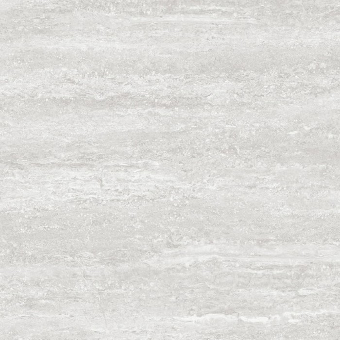 Купить в СПб JZ03 60x60 Неполированный