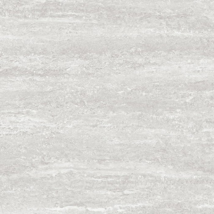 Купить в СПб JZ03 60x60 Неполированный