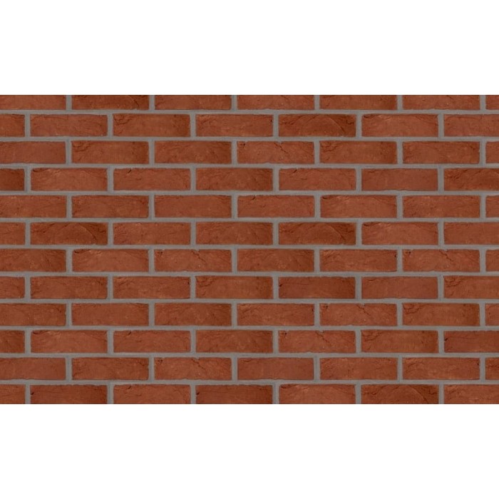Кирпич облицовочный Terca Haywood Red, 215*102*65 мм