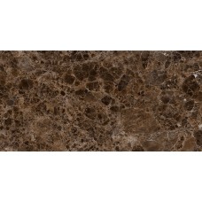 Керамогранит Laparet Emperador Brown 60х120 Полированный