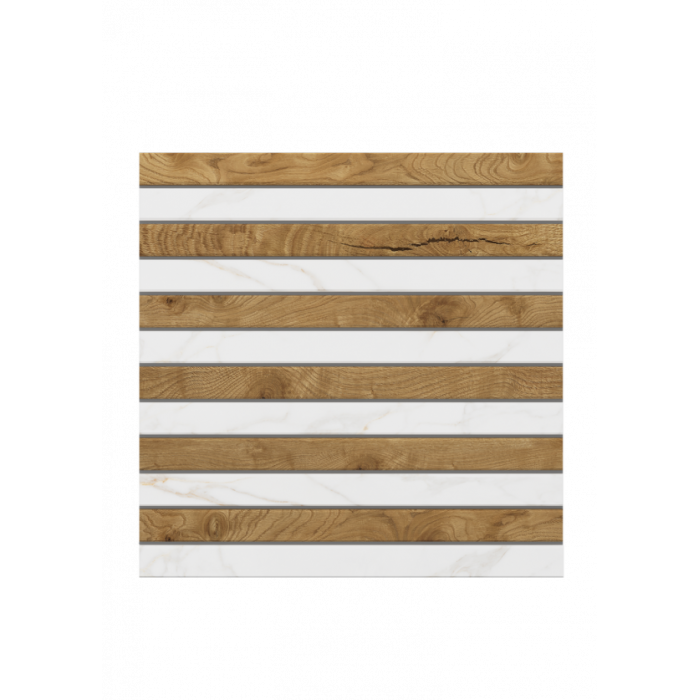 Купить в СПб Мозаика SM02/SI04 Fascia 30x30x10 непол.