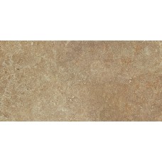 10403001234 Scala beige PG 01 матовый КГ 30х60, Gracia Ceramica