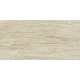 Купить в СПб Керамогранит Atlas Concorde Epos Ivory 60x120 / Эпос Айвори