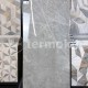 Купить в СПб Керамогранит Vitra Marmostone K950177FLPR1VTST Темно-Серый 7ФЛПР 9мм 60х120