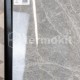 Купить в СПб Керамогранит Vitra Marmostone K950177FLPR1VTST Темно-Серый 7ФЛПР 9мм 60х120