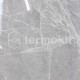 Купить в СПб Керамогранит Vitra Marmostone K950177FLPR1VTST Темно-Серый 7ФЛПР 9мм 60х120