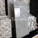 Купить в СПб Керамогранит Vitra Marmostone K950177FLPR1VTST Темно-Серый 7ФЛПР 9мм 60х120