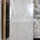 Купить в СПб Керамогранит Vitra Marmostone K950179FLPR1VTST Темный Греж 7ФЛПР 9мм 60х120