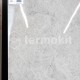 Купить в СПб Керамогранит Vitra Marmostone K950179FLPR1VTST Темный Греж 7ФЛПР 9мм 60х120