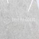 Купить в СПб Керамогранит Vitra Marmostone K950179FLPR1VTST Темный Греж 7ФЛПР 9мм 60х120