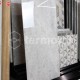 Купить в СПб Керамогранит Vitra Marmostone K950179FLPR1VTST Темный Греж 7ФЛПР 9мм 60х120
