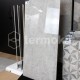 Купить в СПб Керамогранит Vitra Marmostone K950179FLPR1VTST Темный Греж 7ФЛПР 9мм 60х120