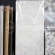 Купить в СПб Керамогранит Vitra Marmostone K950178FLPR1VTST Норковый 7ФЛПР 9мм 60х120