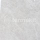 Купить в СПб Керамогранит Vitra Marmostone K950178FLPR1VTST Норковый 7ФЛПР 9мм 60х120