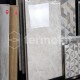 Купить в СПб Керамогранит Vitra Marmostone K950178FLPR1VTST Норковый 7ФЛПР 9мм 60х120