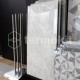 Купить в СПб Керамогранит Vitra Marmostone K950178FLPR1VTST Норковый 7ФЛПР 9мм 60х120