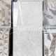 Купить в СПб Керамогранит Vitra Marmostone K950176FLPR1VTST Светло-Серый 7ФЛПР 9мм 60х120