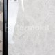 Купить в СПб Керамогранит Vitra Marmostone K950176FLPR1VTST Светло-Серый 7ФЛПР 9мм 60х120