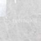 Купить в СПб Керамогранит Vitra Marmostone K950176FLPR1VTST Светло-Серый 7ФЛПР 9мм 60х120