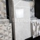 Купить в СПб Керамогранит Vitra Marmostone K950176FLPR1VTST Светло-Серый 7ФЛПР 9мм 60х120