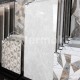 Купить в СПб Керамогранит Vitra Marmostone K950176FLPR1VTST Светло-Серый 7ФЛПР 9мм 60х120