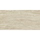 Купить в СПб Керамогранит Atlas Concorde Epos Ivory 60x120 / Эпос Айвори