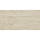 Купить в СПб Керамогранит Atlas Concorde Epos Ivory 60x120 / Эпос Айвори