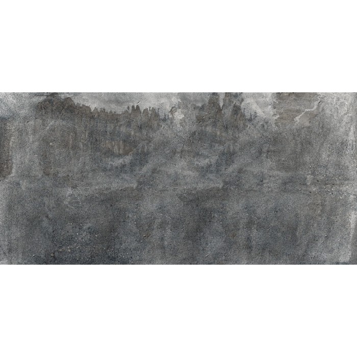Купить в СПб SD44 60x120x10 Неполированный R9