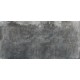 Купить в СПб SD44 60x120x10 Неполированный R9