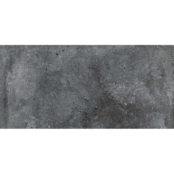 Купить в СПб SD44 60x120x10 Неполированный R9