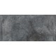 Купить в СПб SD44 60x120x10 Неполированный R9