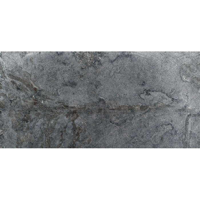 Купить в СПб SD44 60x120x10 Неполированный R9