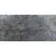 Купить в СПб SD44 60x120x10 Неполированный R9